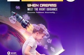 Want confident leaders Start with how you teach today