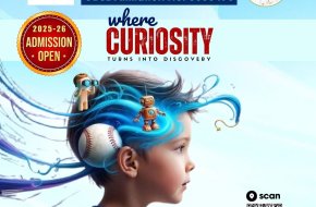 🧠✨ Strong minds aren’t born… they’re MADE