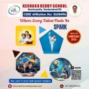 Slow progress is progress with depth