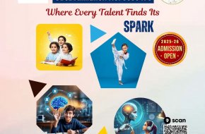 Slow progress is progress with depth