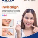 Best Hair Transplantation Clinic in Hyderabad | Cutis International Hyderabad