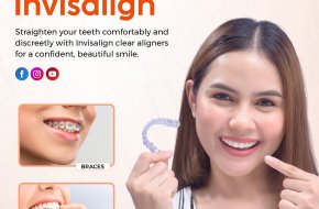 Best Hair Transplantation Clinic in Hyderabad | Cutis International Hyderabad