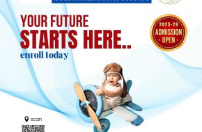 When Curiosity Blooms Knowledge Grows