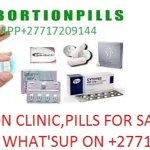 Buy Cytotec In Ivory park +27717209144 Abortion Clinic,Pills For Sale In Rabie Ridge,Ivory park,Kanana,Kayalami