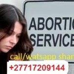 Buy  Cytotec In Clayville +27717209144 Abortion Clinic,Pills Sale Winnie Mandela,Clayville,Tswelopele