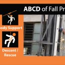 Fall Protection Equipment Manufacturers india