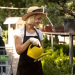 Lawn mowing services hoppers crossing near me cost & Cheap Grass Cutting Service Near Me – I love gardening