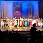 Best Acting Training In Delhi