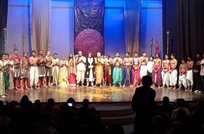 Best Acting Training In Delhi