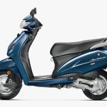 Ak Rents: Your Trusted Activa Rental in Jaipur