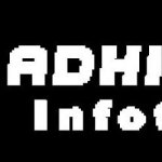 Hire React Developer in Chennai.