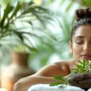 Spa Zone Massage Centre in Maharashtra