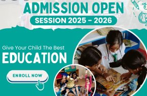 “Ahmed High School – Top High School in Tadbun, Hyderabad for Holistic Education from Preschool to Secondary”