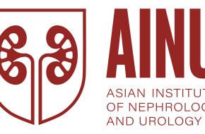 Best Uro-Oncology Hospital in Banjara Hills, Hyderabad | AINU