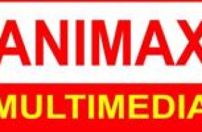 Web designing course in coimbatore – Animax Multimedia