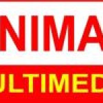Bsc animation colleges in coimbatore – Animax Multimedia