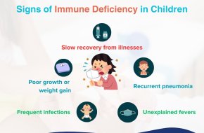 Senior Child Rheumatologist Hyderabad – Gentle Care for Children