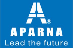 Open Plots in Hyderabad for Sale | Premium Locations