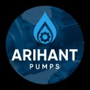 Arihant Pumps & Spares