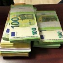 *!*^& in Israel TOP QUALITY COUNTERFEIT +27736616875 MONEY FOR SALE / fake money,Oman,Kuwait,Georgia … in Israel angers Mqabba