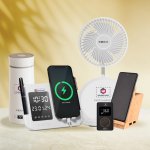Top-rated Corporate Gifting Company in Chandigarh – WoofernBiz