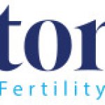 Best Fertility Centre in Karimnagar