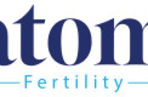 Best Fertility Centre in Karimnagar