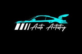 Professional car polishing services in Madhapur