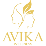 Best Facial Services in Hanamkonda