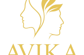 Best Facial Services in Hanamkonda