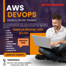 Devops Training in KPHB