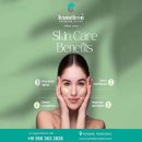 Best hair salon in Kokapet