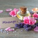 Tara Touch Thai Spa in Hyderabad