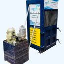 Buy Baling Press Machine on GeM