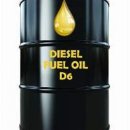 Russia Gas and Oil For sale