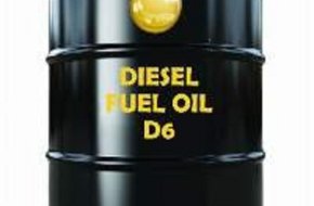 Russia Gas and Oil For sale