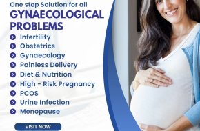 Find the Best Gynecologist in Vanasthalipuram – Trusted Women’s Health Care at Arvi Clinic