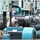 Electrical Control Panels Manufacturers Exporters in Silvassa, Mumbai, Gujarat, Surat, Ahmedabad, India https://www.mbautomation.co.in +91-9375960914 +91-9328247164