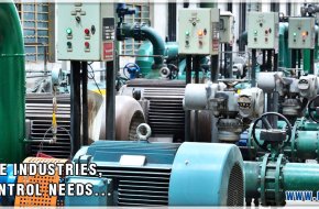 Electrical Control Panels Manufacturers Exporters in Silvassa, Mumbai, Gujarat, Surat, Ahmedabad, India https://www.mbautomation.co.in +91-9375960914 +91-9328247164