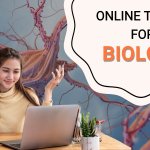 Ziyyara Online Tuition for Biology for Class 12 Students Who Want Clear Concepts Fast