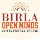 Best International Schools in Hyderabad | CBSE Curriculum | IGCSE | Birla Open Minds