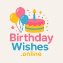 Top Birthday Wishes Website Free Wishes for Every Relation