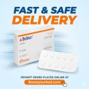 Buy Belbien 10mg Online – Seamless Fast Delivery
