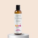 buy best hair products for curly hair In India