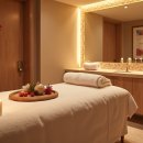 Diva Spa in Dehradun