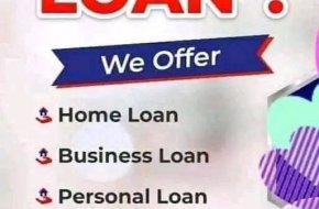 FAST APPROVE LOAN AT 3 INTEREST RATE 918929509036