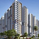 Experience Luxury Living with Muppa Projects: Premium Gated Community Apartments in Tellapur