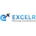 ExcelR- Data Science, Data Analytics, Business Analyst Course Training Mumbai