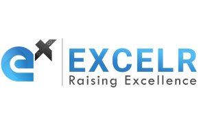 ExcelR- Data Science, Data Analytics, Business Analyst Course Training Mumbai
