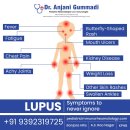 Trusted Pediatric Expert in Hyderabad – Best Immunologist & Child Rheumatologist